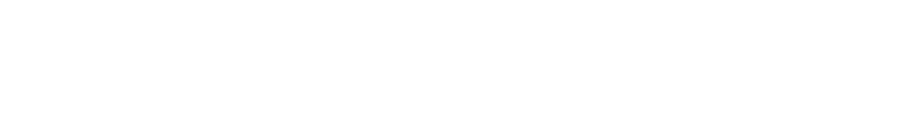 Centro di medicina logo