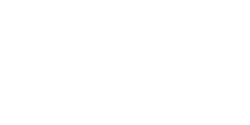 IMR Consulting logo