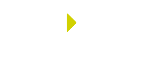 Medicina Moderna logo